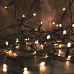 Fairy Lights - The Differences and What You Need To Know
