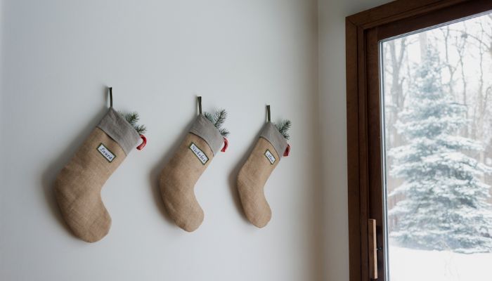 Unique Stocking Stuffer Ideas