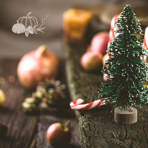 Freestanding Decorations